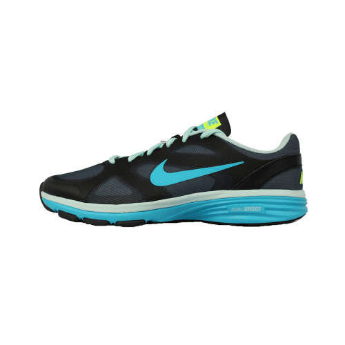 Original Ladies Nike Dual Fusion 443837 015 - UK 7 (SA 7)