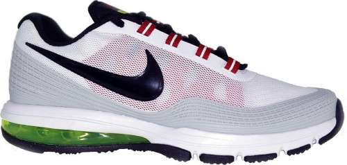 Original Mens Nike Air Max Tr 365 - 615995 106- Uk size 7 (SA size 7)