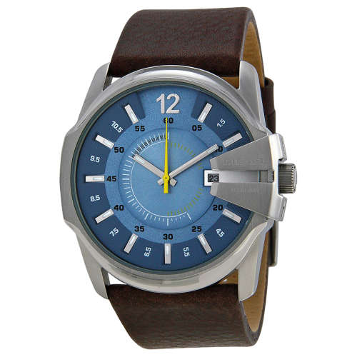 ## MENS DIESEL WATCH DZ1399 ##BRAND NEW##