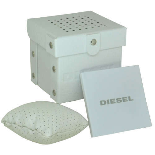 ## MENS DIESEL WATCH DZ1399 ##BRAND NEW##