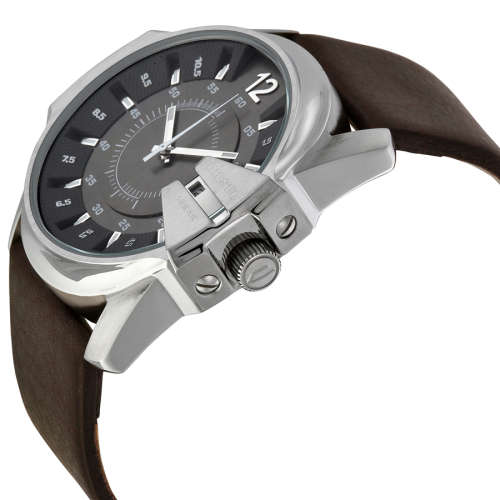 ## MENS DIESEL WATCH DZ1206 ##BRAND NEW##