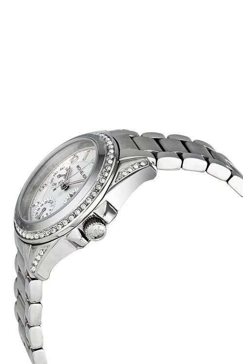 LADIES MICHAEL KORS BLAIR MINI WATCH MK5612 ##BRAND NEW##