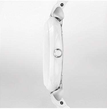 LADIES EMPORIO ARMANI WATCH AR1485 ##BRAND NEW##