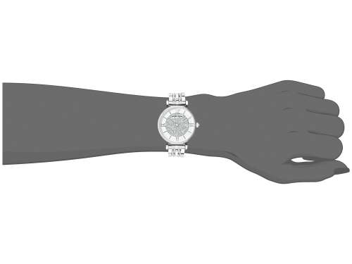 LADIES EMPORIO ARMANI WATCH AR1925 ##BRAND NEW##