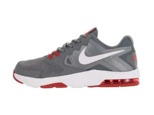 Uk 9 nike outlet