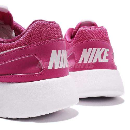 NIKE KAISHI (GS) - 705492 600 - SIZE 6 ONLY!! (UK SIZE = SA SIZE)
