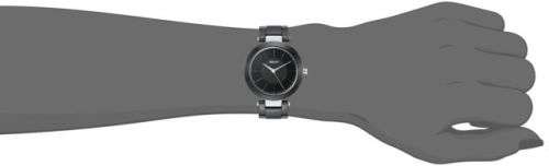 LADIES DKNY CERAMICA WATCH NY2292 ##BRAND NEW##