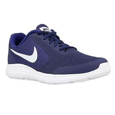 Nike 819413 hotsell