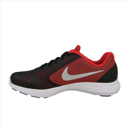 Nike Revolution 3 (Gs) - 819413 600 - Size 5 Only!! (Uk Size = Sa Size)