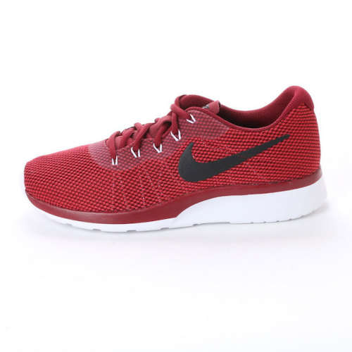 Nike Tanjun Racer - 921669 600 - Size 7 Only!! (Uk Size = Sa Size)