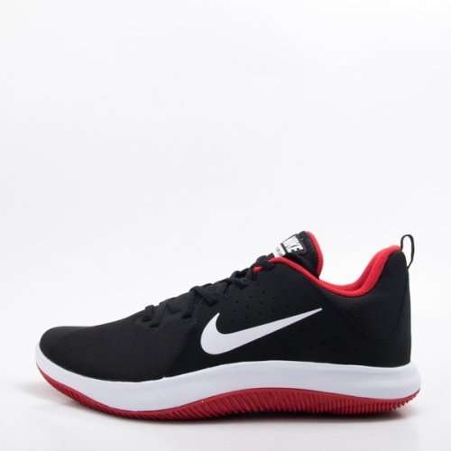 Nike Fly By Low - 908973 006 - Size 7 Only!! (Uk Size = Sa Size)