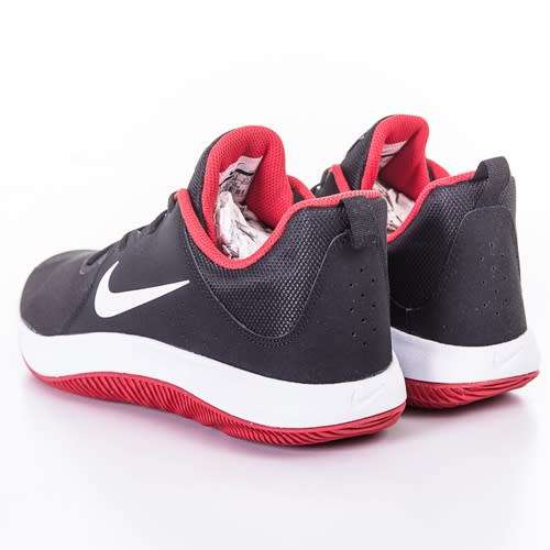 Nike Fly By Low - 908973 006 - Size 7 Only!! (Uk Size = Sa Size)