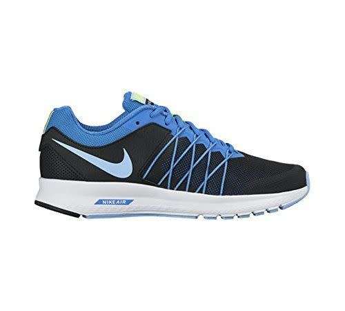 Nike Air Relentless 6 - 843882005- Size 7.5 Only!! (Uk Size = Sa Size)