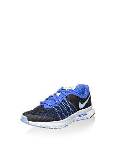 Nike Air Relentless 6 - 843882005- Size 7.5 Only!! (Uk Size = Sa Size)