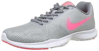 Wmns Nike Flex Bijoux - 881863 005 - Size 4 Only!! (Uk Size = Sa Size)