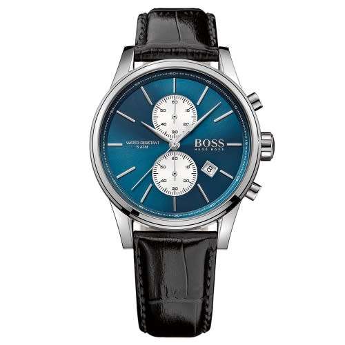 MENS HUGO BOSS CHRONOGRAPH WATCH 1513283 ##BRAND NEW##