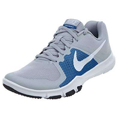Nike Flex Control - 898459 004 - Size 9 Only!! (Uk Size = Sa Size)
