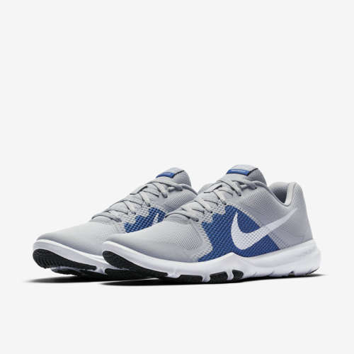 Nike Flex Control - 898459 004 - Size 9 Only!! (Uk Size = Sa Size)