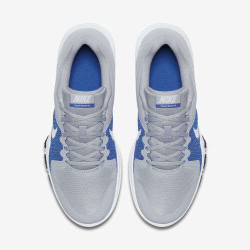 Nike Flex Control - 898459 004 - Size 9 Only!! (Uk Size = Sa Size)