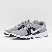 Nike Flex Control - 898459 005 - Size 11 Only!! (Uk Size = Sa Size)