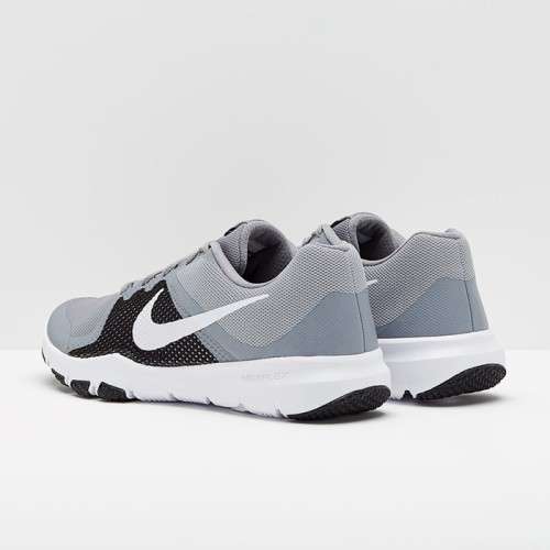 Nike Flex Control - 898459 005 - Size 11 Only!! (Uk Size = Sa Size)