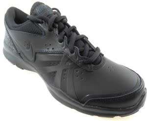 Wmns Nike Core Motion Tr2 - 749179 002 - Size 5.5 Only!! (Uk Size = Sa Size)