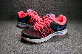 Late Start!!! Wmns Nike Air Relentless 6 - 843882 004 - Size 5 Only!! (Uk Size = Sa Size)