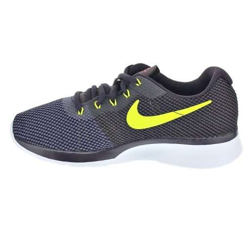LATE START!! Wmns Nike Tanjun Racer - 921668 600 - Size 8 Only!! (Uk Size = Sa Size)