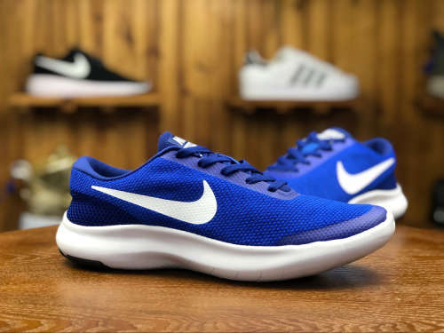 Nike Mens Flex Experience RN 7 - 908985 401 - Size 9 Only!! (Uk Size = Sa Size)