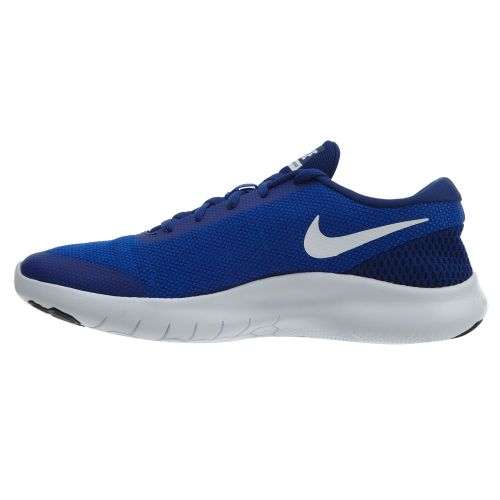 Nike Mens Flex Experience RN 7 - 908985 401 - Size 9 Only!! (Uk Size = Sa Size)