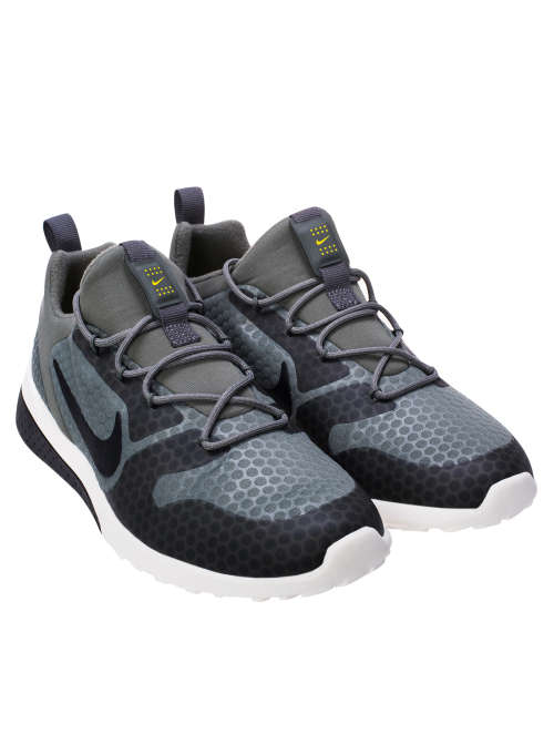 Nike Mens Flex CK Racer - 916780 006 - Size 10 Only!! (Uk Size = Sa Size)