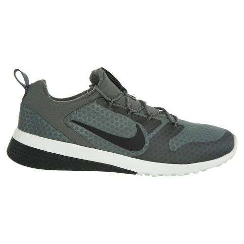 Nike Mens Flex CK Racer - 916780 006 - Size 10 Only!! (Uk Size = Sa Size)