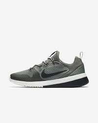 Nike Mens Flex CK Racer - 916780 006 - Size 10 Only!! (Uk Size = Sa Size)