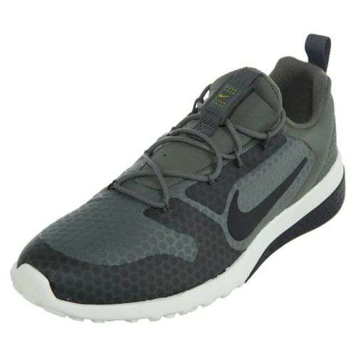 Nike Mens Flex CK Racer - 916780 006 - Size 10 Only!! (Uk Size = Sa Size)