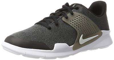 Nike Mens Arrowz - 902813 002 - Size 7 Only!! (Uk Size = Sa Size)