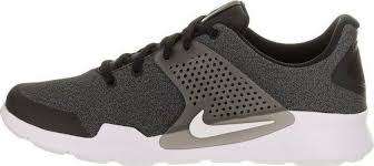Nike Mens Arrowz - 902813 002 - Size 7 Only!! (Uk Size = Sa Size)