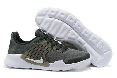 Nike Mens Arrowz - 902813 002 - Size 7 Only!! (Uk Size = Sa Size)