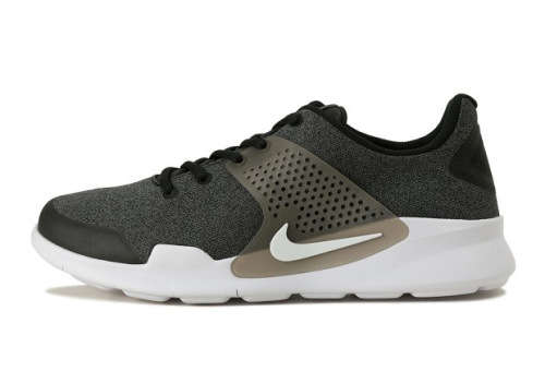 Nike Mens Arrowz - 902813 002 - Size 7 Only!! (Uk Size = Sa Size)