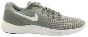 LATE ENTRY! Wmns Nike Lunar Apparent - 908998 004 - Size 4 Only!! (Uk Size = Sa Size)