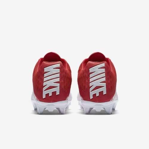 NO BOX! Original Mens Nike VAPOR SPEED 2 LAX - 856507-661 - UK 10 (SA 10)