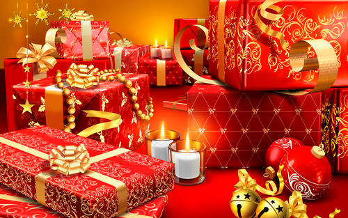 CLASSY+BRAND NEW! GREY MENS CHRISTMAS GIFT SET- A MUST HAVE! TOO SMART TO MISS OUT!!