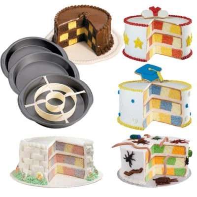 BRAND NEW! CHECKERBOARD PAN - AMAZING PRODUCT!  A MUST HAVE!