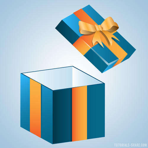 BRAND NEW! MYSTERY GIFT PERFUME- WORTH R1250