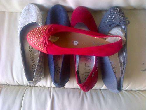 SIZE8:ONE BIDDER TAKES ALL 5 PAIRS OF SHOES+1 PAYMENT OF R65POSTAGE FOR ALL5PAIRS