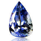 1.13 Ct HUGE SPARKLE FANCY PURPLE BLUE COLOR NATURAL TANZANITE LOOSE GEMSTONE
