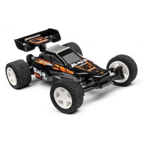 HPI114060 Q32 BAJA BUGGY RTR