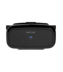 Astrum VR220 Vitual Reality 3D Glasses