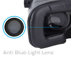 Astrum VR220 Vitual Reality 3D Glasses