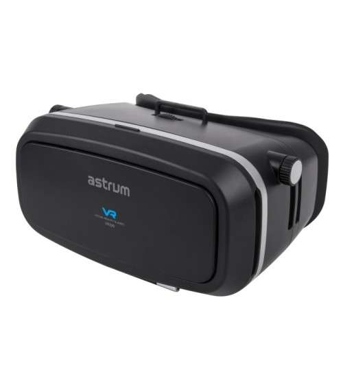 Astrum VR220 Vitual Reality 3D Glasses