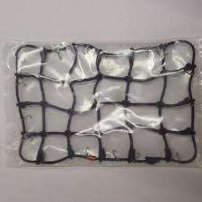 RC Body Accessory Net PPJ006